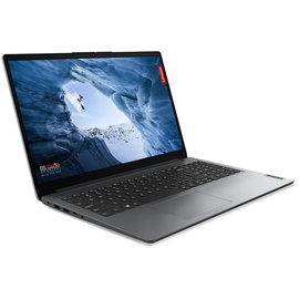 Lenovo IdeaPad 1 15IAU7 82QD007NGE