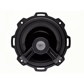 Rockford Fosgate Power T152