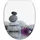 Sanilo WC-Sitz Energy Stones Grau