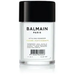 Balmain Hair Couture HC Styling Powder Haarwachs 11 g