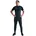 Nike Trainingshose Grün F390