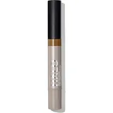 SMASHBOX Halo Healthy Glow 4-in1 Perfecting Pen 3,50 ml Midtone Tan Shade With An Olive Undertone