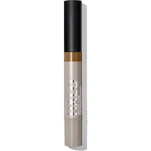 SMASHBOX Halo Healthy Glow 4-in1 Perfecting Pen 3,50 ml Midtone Tan Shade With An Olive Undertone