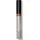 SMASHBOX Halo Healthy Glow 4-in1 Perfecting Pen 3,50 ml Midtone Tan Shade With An Olive Undertone