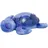 Cloud b Nachtlicht, Tranquil Turtle, Ozean