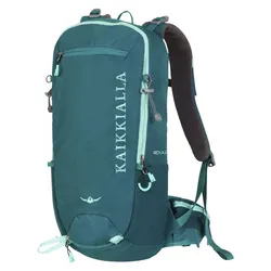 Kaikkialla Rova 20 - Wanderrucksack - Blue