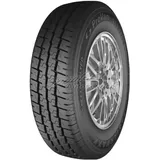 Petlas Starmaxx Provan ST850 Plus