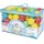 BESTWAY 93526 Fisher-Price Play Balls 100 Spielbälle