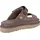 UGG Australia Goldenstar Glide Damen Beige 39