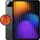 Xiaomi Pad 7 Pro 11,2" 512 GB Wi-Fi Gray