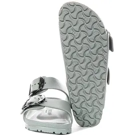 Birkenstock Arizona Big Buckle EVA 1031301 (39/pure sage) - Grau - 39