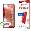 Real Glass für Samsung Galaxy S23 (01772)