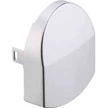 Hansgrohe Abdeckung weiss 95093450