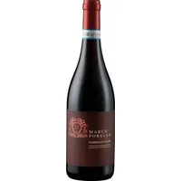 Marco Porello Langhe Nebbiolo d ́Alba DOC 0,75l