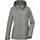 KILLTEC Regenjacken Damen Grün 46