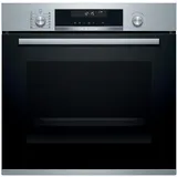 Bosch HBG5780S6