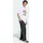 adidas GFX T weiß M