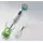 Gorenje HBC802QW Stabmixer