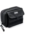 HIIERO HIIERO® Crossover-Tasche Systemtasche 1300 Maß: 20 x 14 x 7 cm (BxHxT) I HIIERO I ideal auch als Outdoor und Freizeittasche