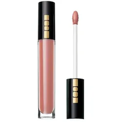 Pat McGrath Labs LUST Lipgloss 4,5 ml FLESH FANTASY 