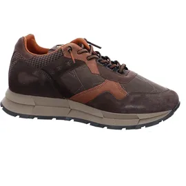 CETTI C-1271 Herren Braun 46