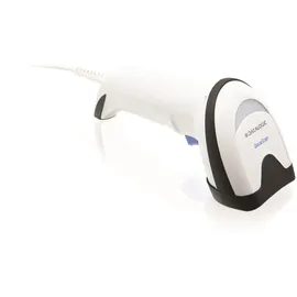 Datalogic QuickScan QD2590 Kit - Barcode-Scanner