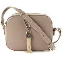 Valentino Divina VBS1R409G taupe