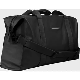 Horizn Studios SoFo Weekender M 32 l Schwarz