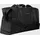 Horizn Studios SoFo Weekender M 32 l Schwarz