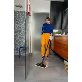 Kärcher SC 1 Multi & Up 1.516-410.0