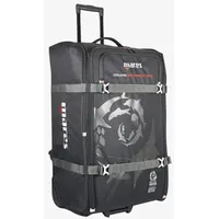 Mares Cruise Backpack Pro 2024