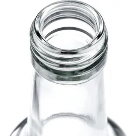 Mambocat Geradhalsflasche 250 ml 12 St.