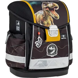 Belmil Classy 4-tlg. Roar Storm