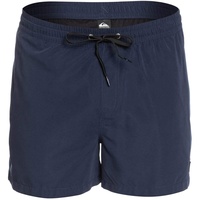 QUIKSILVER Everyday 15" - Schwimmshorts für Männer