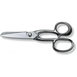 Victorinox Fischschere,