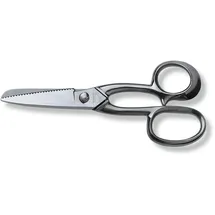 Victorinox Fischschere,