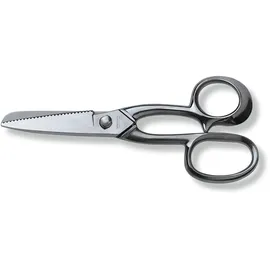 Victorinox Fischschere,