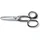 Victorinox Fischschere,