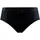 Craft Core Dry Brief Herren 999000 black S
