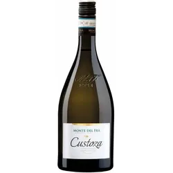Custoza DOC Monte del Fra 2023