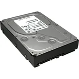 Toshiba Nearline 6TB (MG04ACA600E)