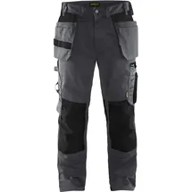 Blåkläder Handwerkerhose »1555« Größe C156