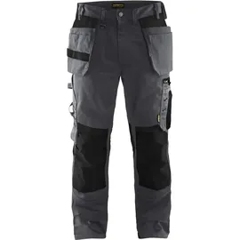 Blåkläder Handwerkerhose »1555« Größe C156
