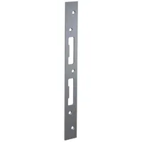 BASI Flachschliessblech - FLB 955 - käntig - 300x30x3