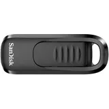 SanDisk Ultra Slider USB-C Stick 64GB