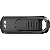 SanDisk Ultra Slider USB-C Stick 64GB