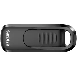 SanDisk Ultra Slider USB-C Stick 64GB