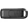 SanDisk Ultra Slider USB-C Stick 64GB