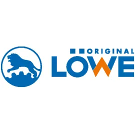 Loewe Ersatzklinge 5001/B