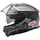 Shoei GT-Air 3 Discipline TC-1 XXL - Helme & Brillen - Motorradhelme